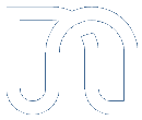 Nique